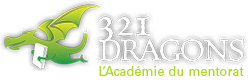 321 Dragons