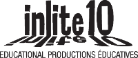 Inlite10 Educational Productions